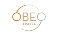 OBEO Travel
